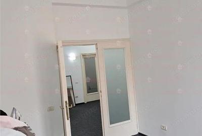 Apartament 4 camere Victoriei Bd. Alexandru Ioan Cuza - Risc 2 seismic Apartament 4 camere Victoriei Bd. Alexandru Ioan Cuza - Risc 2 seismic - 14