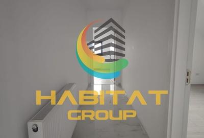 Casă individuală cu 4 camere cu Canalizare în Berceni - 12