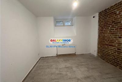 Inchiriere spatiu birouri 90 mp, Ultracentral, Ploiesti - 21