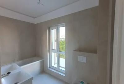 Vilă 5 camere  curte și parcare – 1 Decembrie - 21