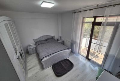 Apartament cu 2 camere decomandat în Nicolina - 4