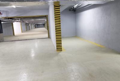 Apartament cu 2 camere decomandat, mobilat în Tomis Plus - 5