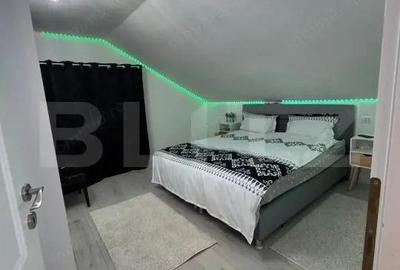 Casa de vanzare | Totoi | Strada privata - 3