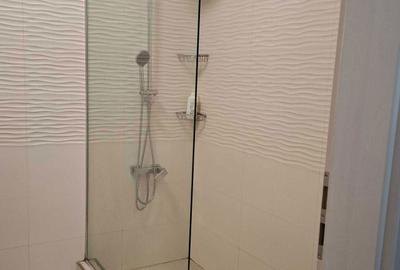 Garsonieră decomandată în Gheorgheni - 1