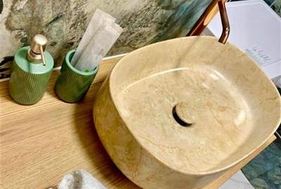 Garsonieră decomandată, mobilată în 13 Septembrie - 13