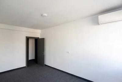 Tomis Nord, spatiu IDEAL BIROURI - 300 mp., finisat 2023 - 13