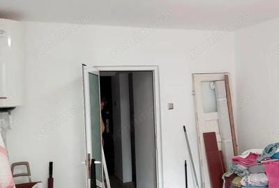 Garsonieră decomandată în Eforie
