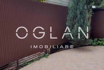 Apartament modern de 2 camere - zona Cl. Poplacii - 6