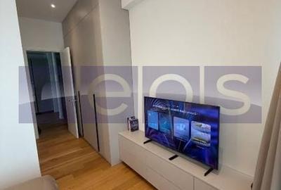 VANZARE 3 CAMERE -DECOMANDAT -FLOREASCA- One Verdi - 5