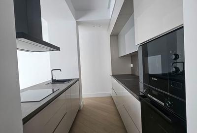 Apartament cu 4 camere în Central - 12