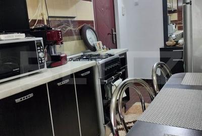 Apartament cu 2 camere în Deve - 6