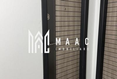 Apartament cu 2 camere decomandat, mobilat în Ștefan cel Mare - 10