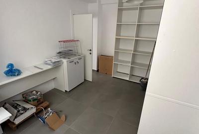 Spațiu comercial, în Nord - 6