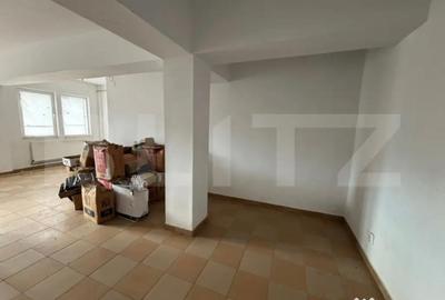 Spațiu comercial, de 330 mp, în Central - 11