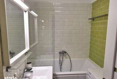Apartament cu 2 camere decomandat, mobilat în Tineretului - 5
