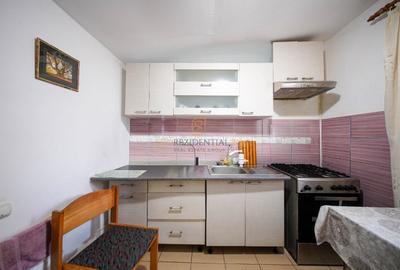 Casă individuală cu 4 camere cu Canalizare în Berceni - 10