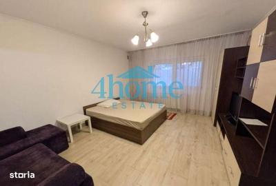 Garsonieră, mobilată în Mihai Bravu - 4