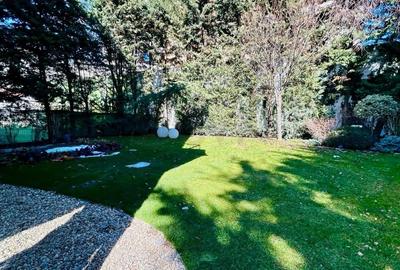 Casă individuală cu 9 camere cu Canalizare în Pipera - 3