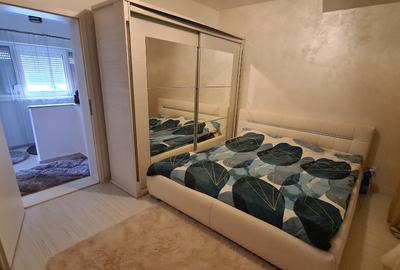 Casa tip Duplex in Via Carmina-Vladimirescu - ID : RH-42424-property - 16