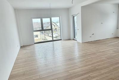 Apartament cu 2 camere în Central - 6