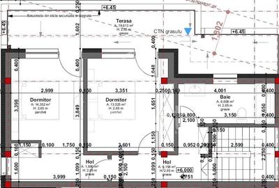 Apartament cu 4 camere semidecomandat în Europa - 8
