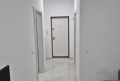 Garsonieră decomandată în Militari - 1