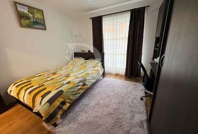 Apartament 2 camere de vânzare – 57 mp, zona Avram Iancu, lângă Lidl - 6