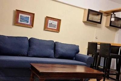 Apartament 2 camere | Decomandat | Tomis II | Lift | Uscator | Termen Lung - 1