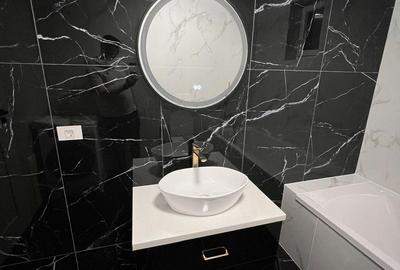 Casă cu 4 camere cu Teren 296 Mp în Oșorhei - 18