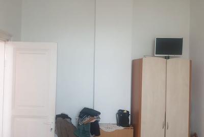 Casă cu 4 camere cu Canalizare în Peninsula - 9