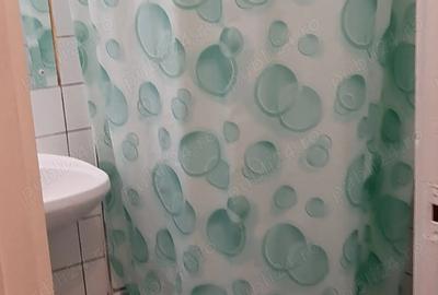 Inchiriez apartament cu 2cam.conf in Berceni sec 4 Emil Racovi?a Inchiriez apartament cu 2cam.conf in Berceni sec 4 Emil Racovi?a - 5