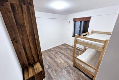 Apartament cu 2 camere mobilat si utilat  Cod 160274 Apartament cu 2 camere mobilat si utilat  Cod 160274 - 14