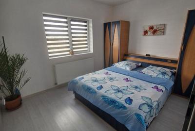 Apartament cu 2 camere decomandat în Central - 3