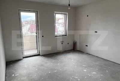 Apartament modern cu 4 camere, 92 mp, zona Rivus - 9