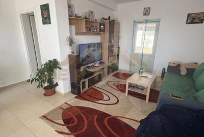 Casa 3 camere, teren 381mp, ultimul pret, Berceni - 4