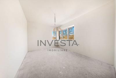 Duplex cu 4 camere cu Canalizare în Mănăștur - 7