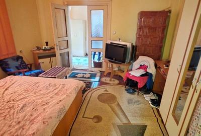 CENTRU 2 CORPURI DE CASA DIN CARAMIDA 5 CAMERE 2 BAI 2 BUCATARII UTILITATI, GAZE - 24