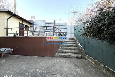 Casă cu 3 camere în Central - 17