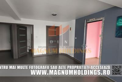 Spatiu birouri/comercial, Nord, zona Kaufland, etajul 1 Spatiu birouri/comercial, Nord, zona Kaufland, etajul 1 - 3