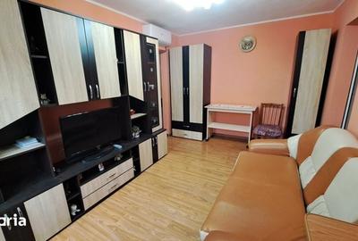 Apartament cu 3 camere în Chercea - 2