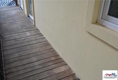 Spatiu Comercial de Inchiriat in Zona Centrala - 10