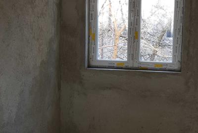 Vanzare 2 camere decomandate Baneasa - 5