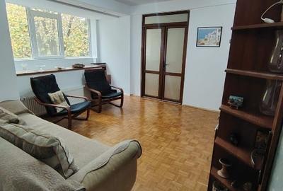 Închiriez apartament 2 camere Piata Sudului - 2