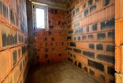 Complex Vile Individuale Complex Vile Individuale - 11