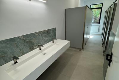 Proprietate specială, de 3,000 mp, în Băneasa - 5