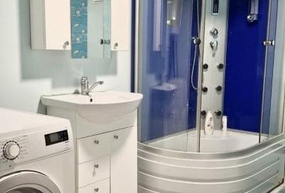 Casa individuala renovata, teren 200 mp, Valenta-zona Plastor 0% - 21