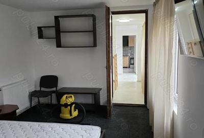 Casă cu Teren 200 Mp în Ultracentral - 2