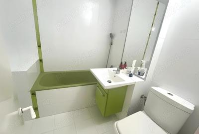Apartament cu 2 camere decomandat în ICIL - 6