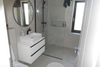 360Imobiliare | Casă Individuală Parter – 136 mp Utili Giarmata -vii - 9