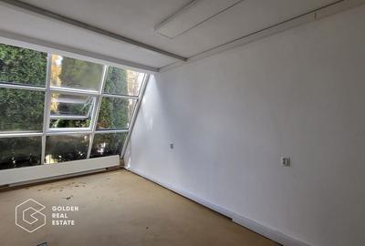 Ocazie - Spatiu central de inchiriat- zona Balcescu - 7